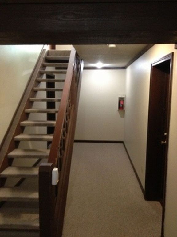 416 SE Corder St, Lees Summit, MO 64063