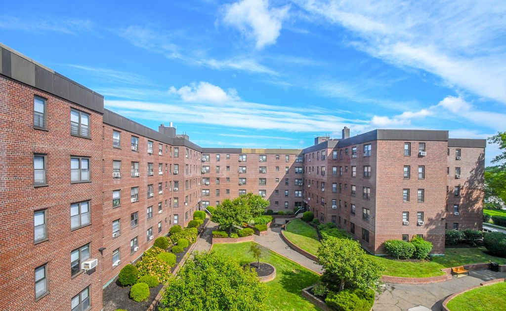 207 Drake Ave 2043076, New Rochelle, NY 10805 Trulia