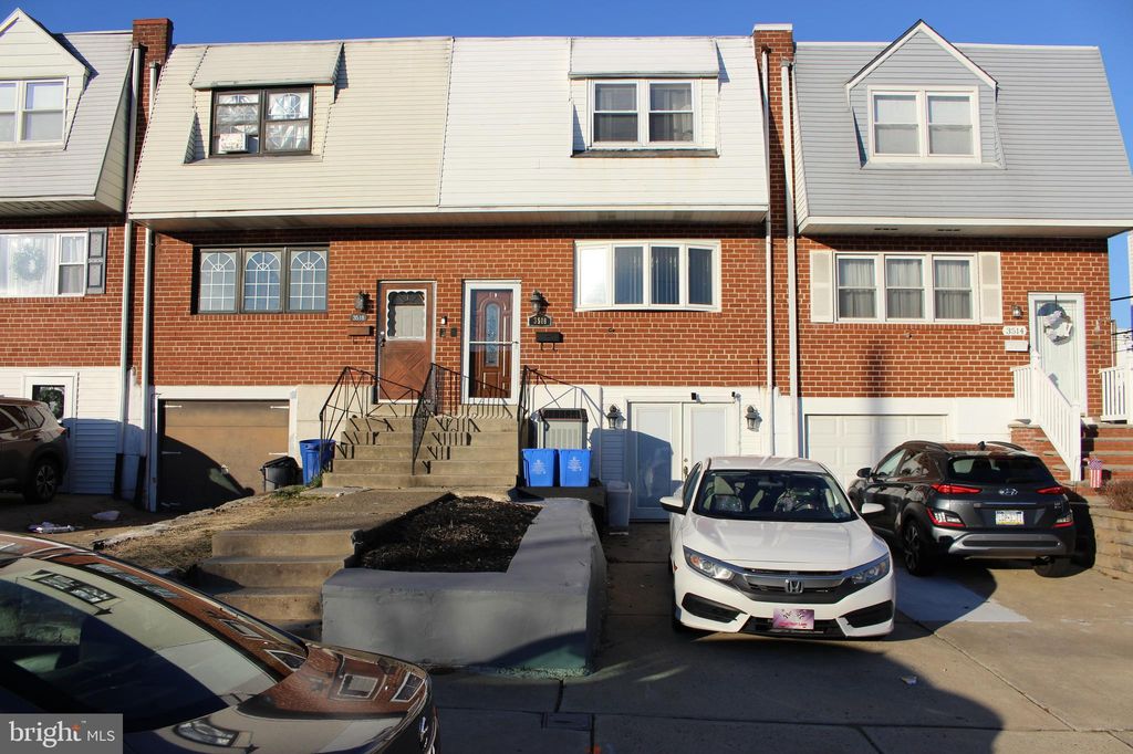 3516 Morrell Ave, Philadelphia, PA 19114 Trulia