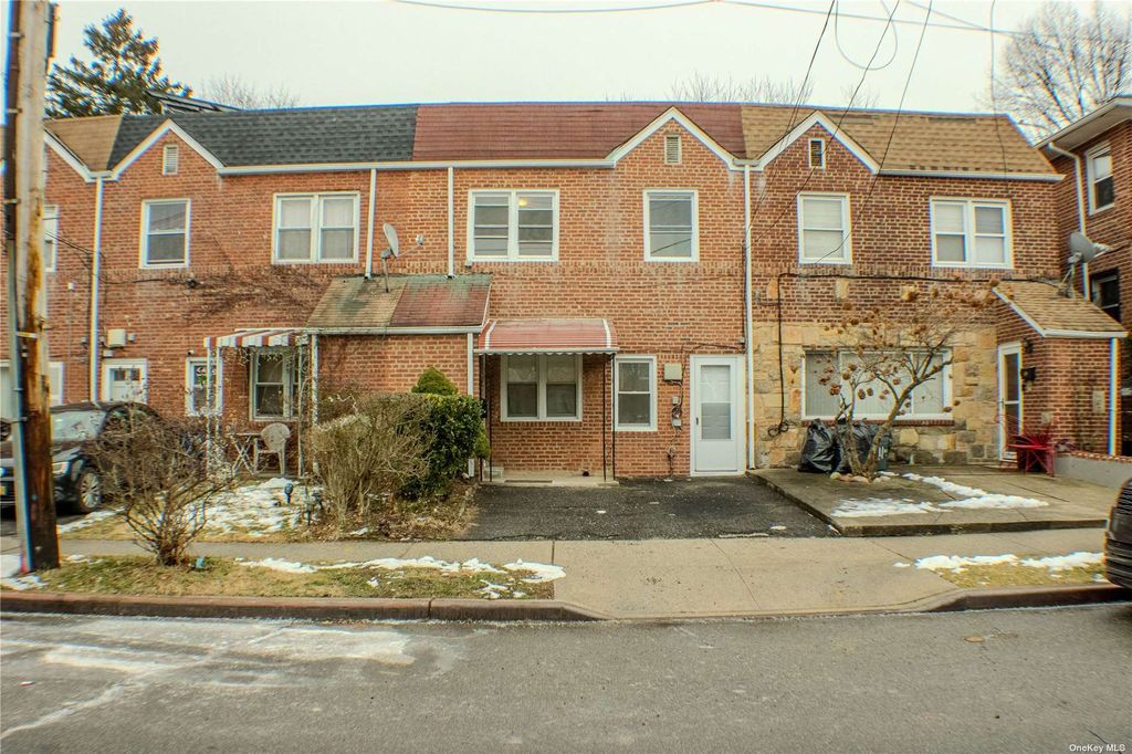 13525 225th Street, Laurelton, NY 11413 Trulia