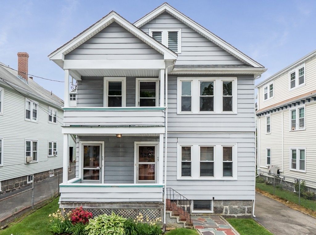 9395 Wellsmere Rd, Roslindale, MA 02131 Trulia
