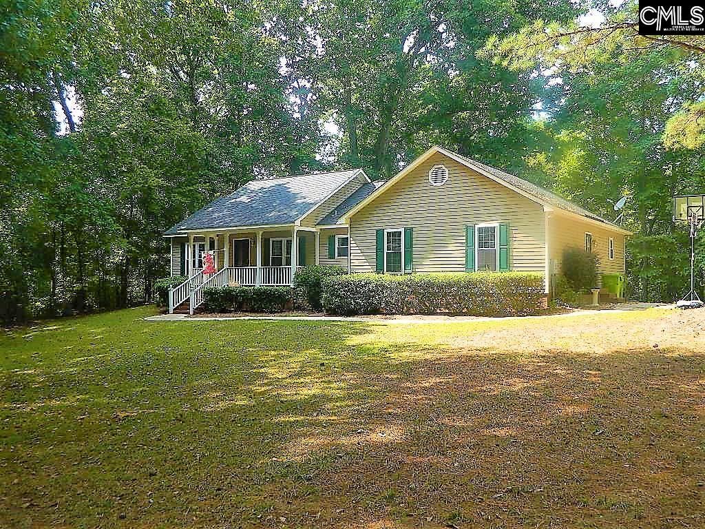 172 Addy Rd, Little Mountain, SC 29075 Trulia