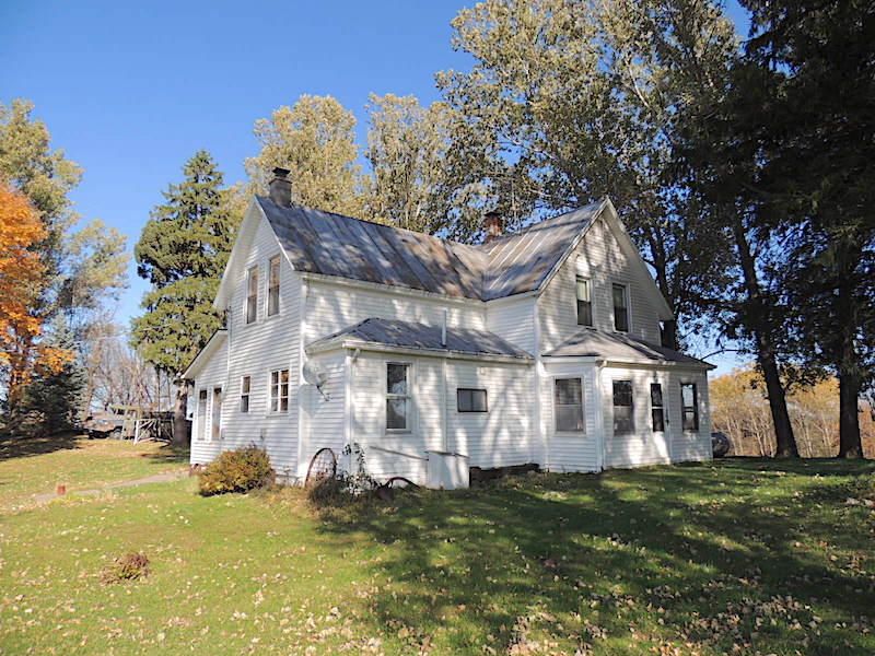 62198 Holstein Dr, Ferryville, WI 54628 Trulia