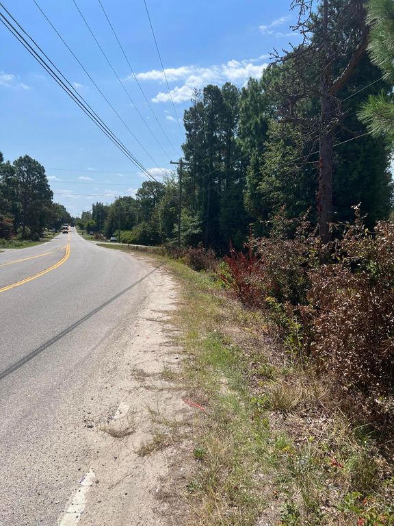 Emanuel Church Rd, Lexington, SC 29073 Trulia