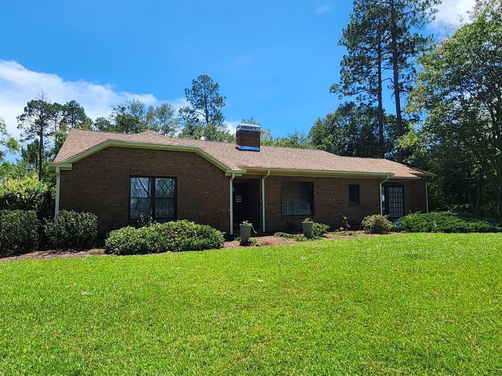 401 Jacksonville Hwy, Fitzgerald, GA 31750 Trulia