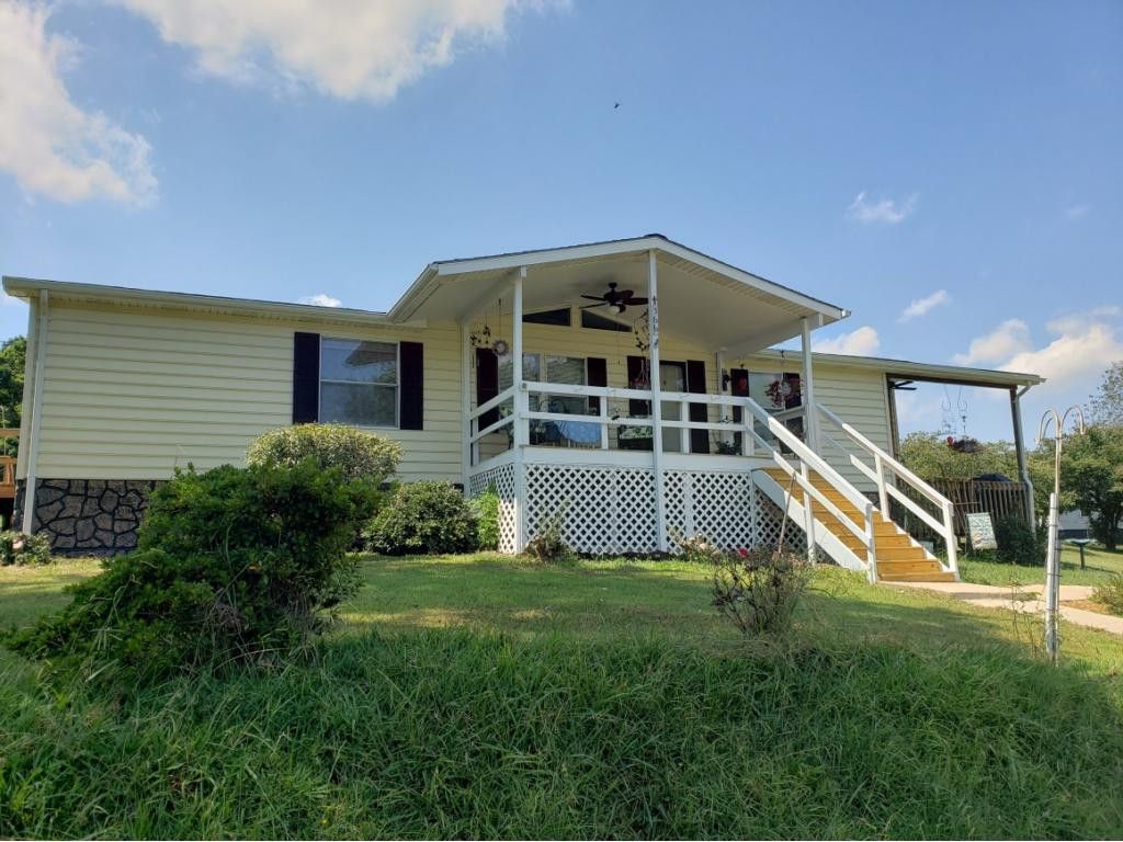 566 Oakland Rd, Limestone, TN 37681 Trulia