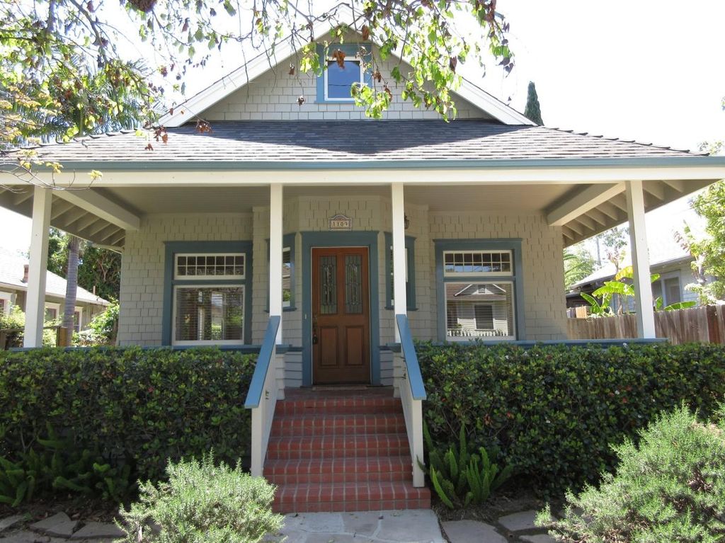 1109 Bath St, Santa Barbara, CA 93101 Trulia