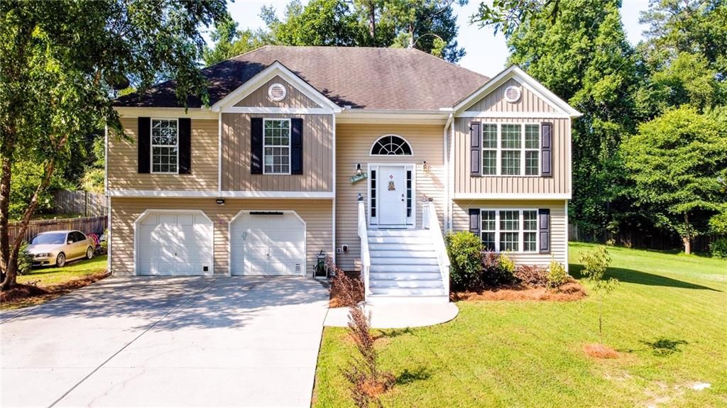 6277 N Sweetwater Rd, Lithia Springs, GA 30122 MLS 6911330 Trulia