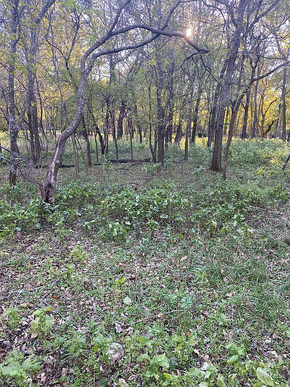 35 Dover Pond, Owasso, OK 74055 Trulia