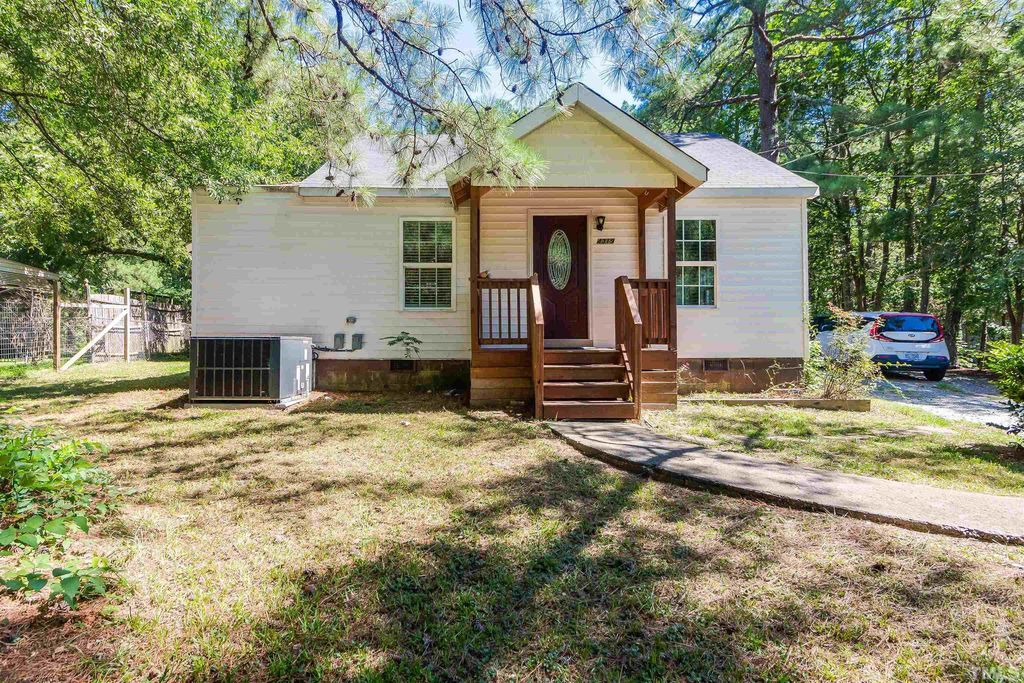 4319 Angier Ave, Durham, NC 27703 Trulia