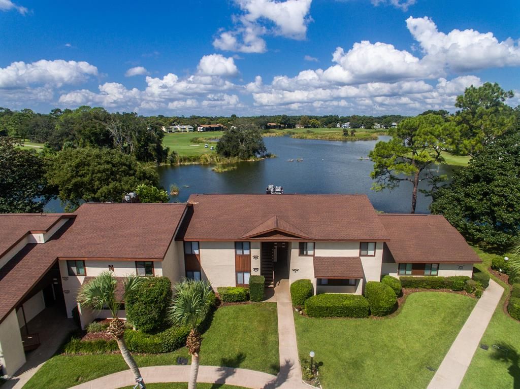 Midway Dr 639B, Silver Springs Shores, FL 34472 Trulia