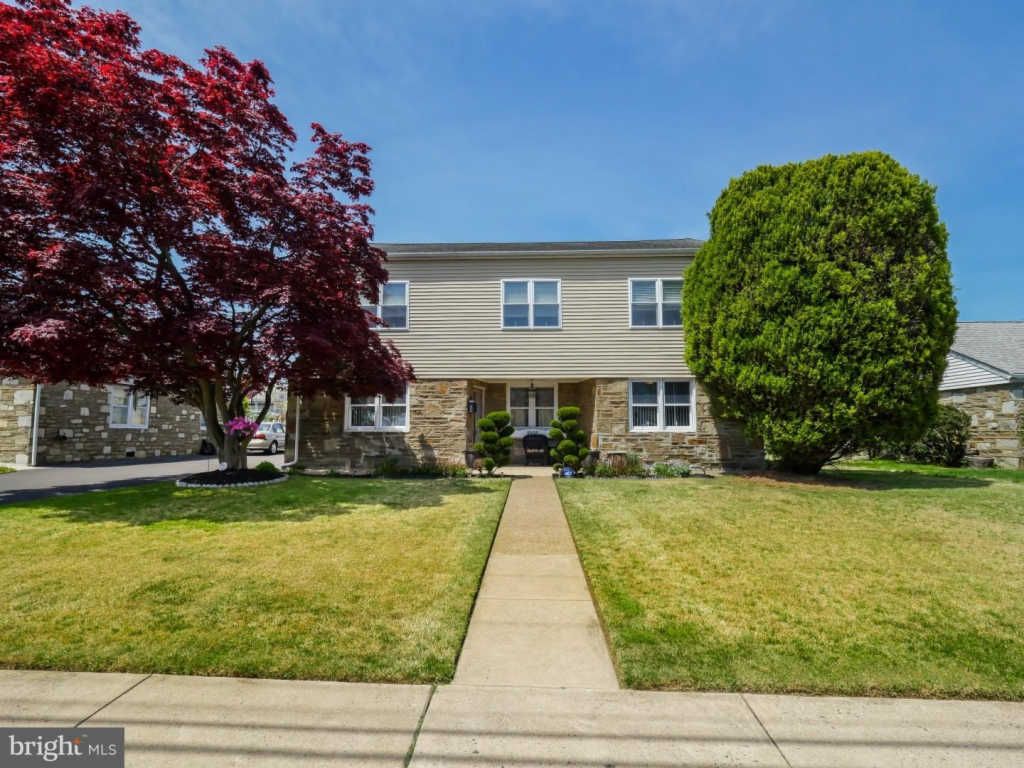 9966 Verree Rd, Philadelphia, PA 19115 Trulia