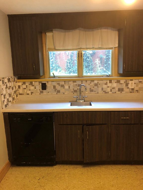234 Warren St, Watertown, MA 02472