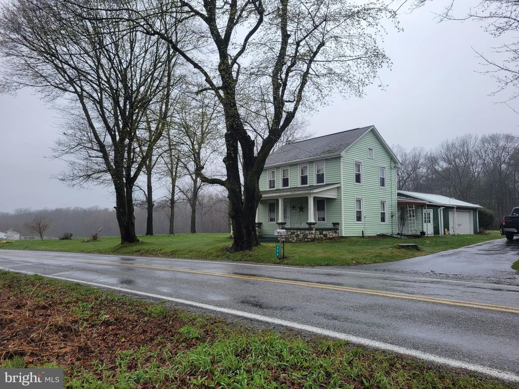 229 Coon Rd, Gardners, PA 17324 Trulia