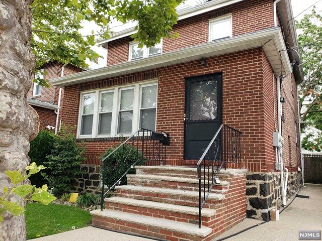 519 Longview Ave Cliffside Park New Jersey 07010 546 Longview Ave #2, Cliffside Park, NJ 07010 - See Est. Value, Schools