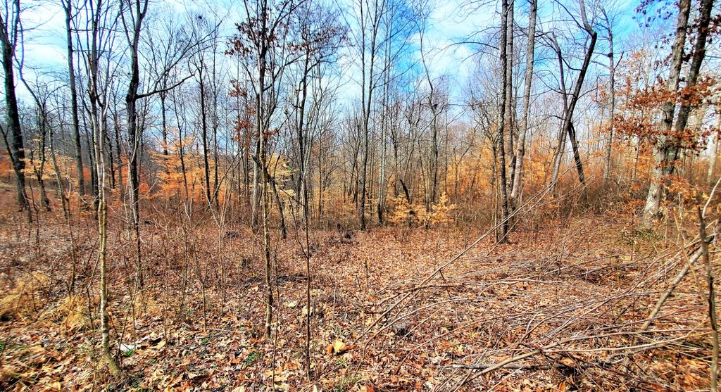 Preston Baggett Rd 2, Cumberland City, TN 37050 Trulia