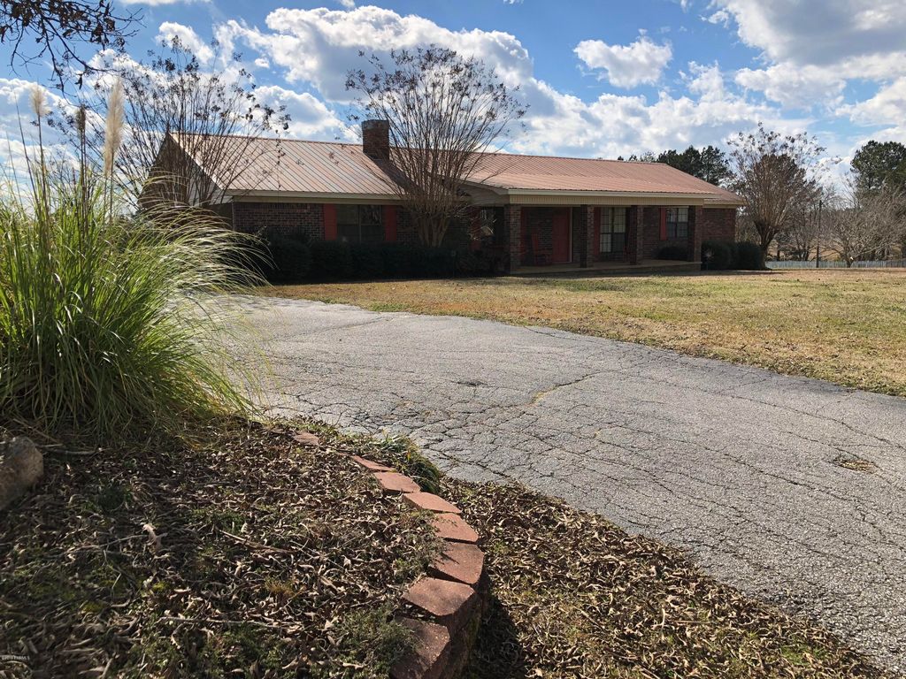 12047 Nutt Rd, Collinsville, MS 39325 Trulia