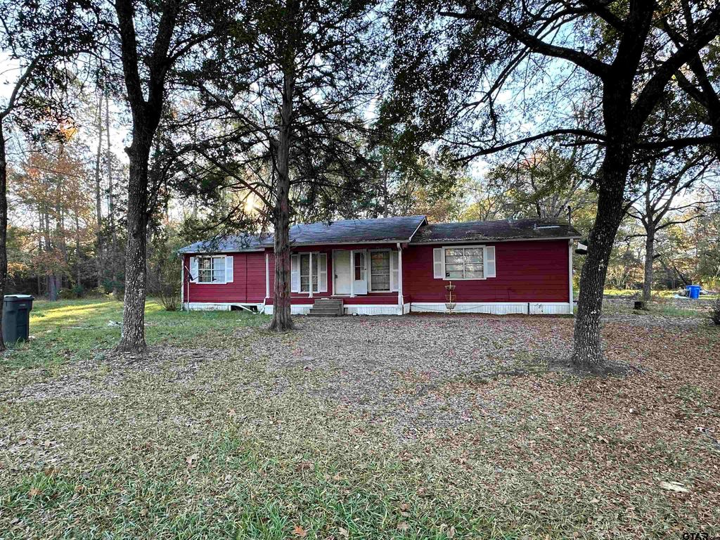 2504 Davisville Rd, Lufkin, TX 75901 MLS 23016584 Trulia