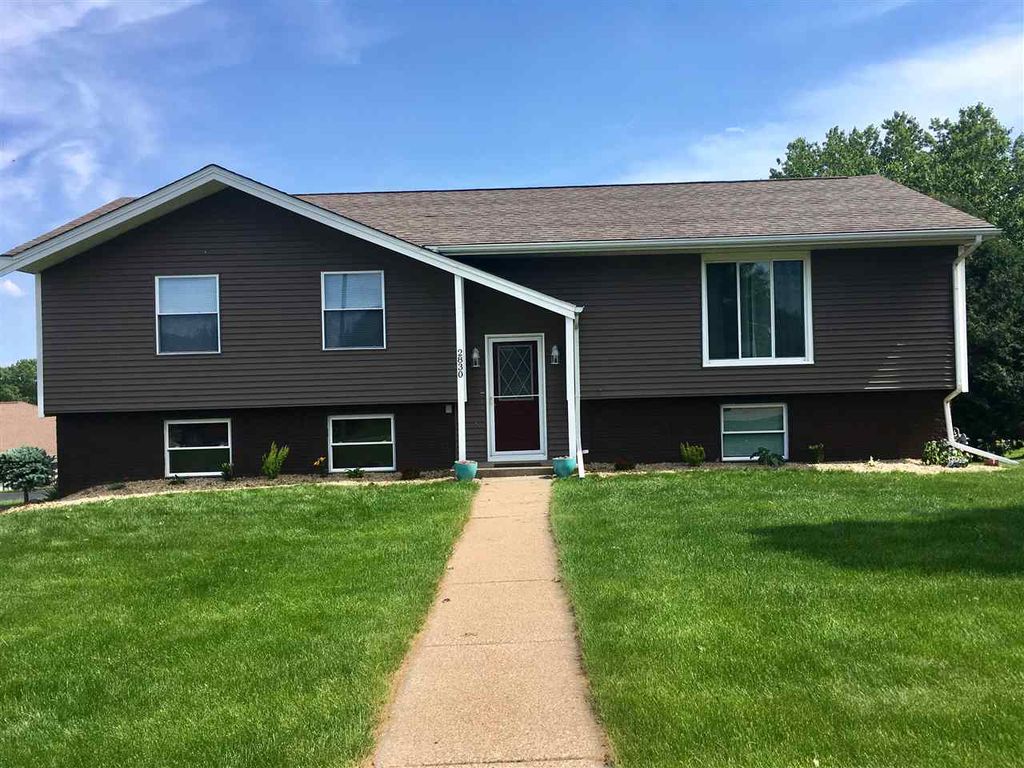 2830 Brueck Rd, Dubuque, IA 52001 Trulia