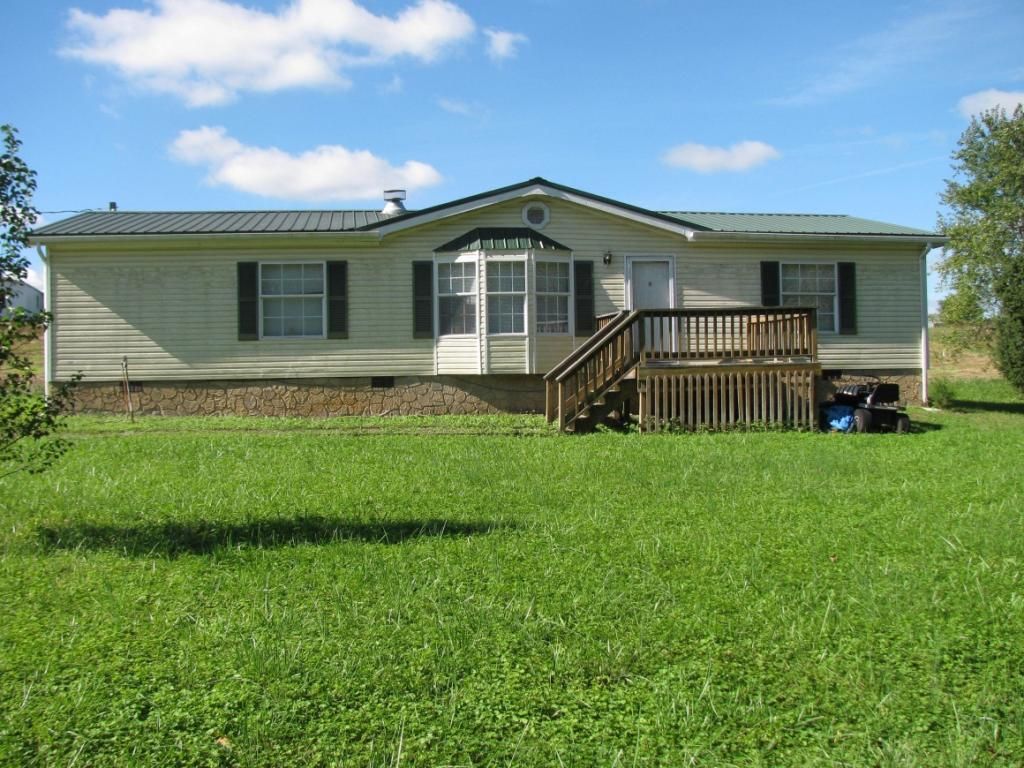 2820 Roaring Fork Rd, Greeneville, TN 37745 Trulia