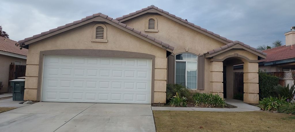 9510 Millikan Way, Bakersfield, CA 93311 Trulia