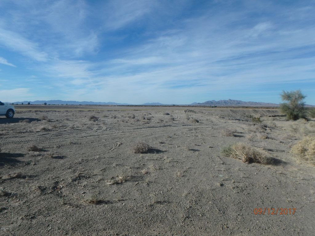 48240 Beth Ln 3D, Ehrenberg, AZ 85334 Trulia