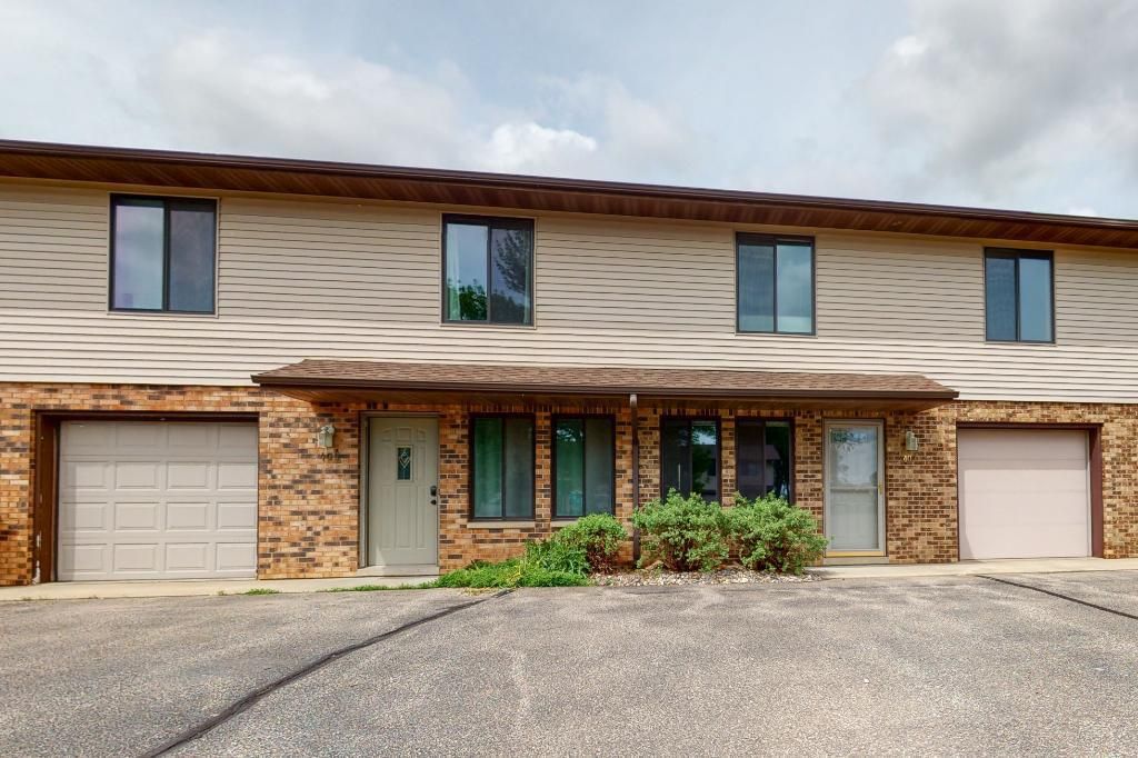 405 Friendly Cir SW, Eyota, MN 55934 Trulia