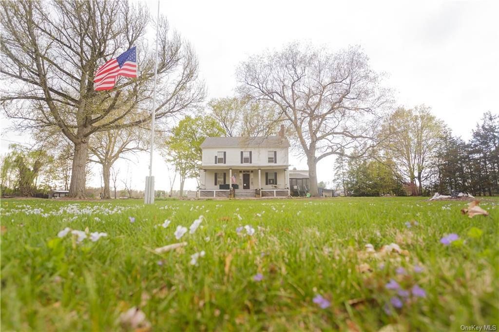 Germantown, NY Trulia