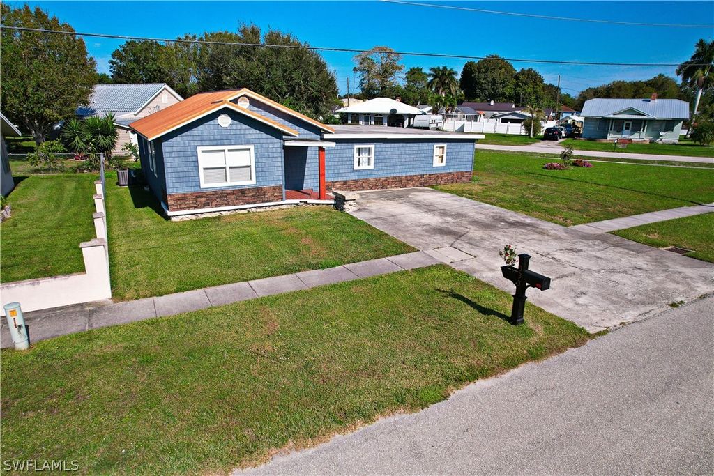 333 E Osceola Ave, Clewiston, FL 33440 Trulia