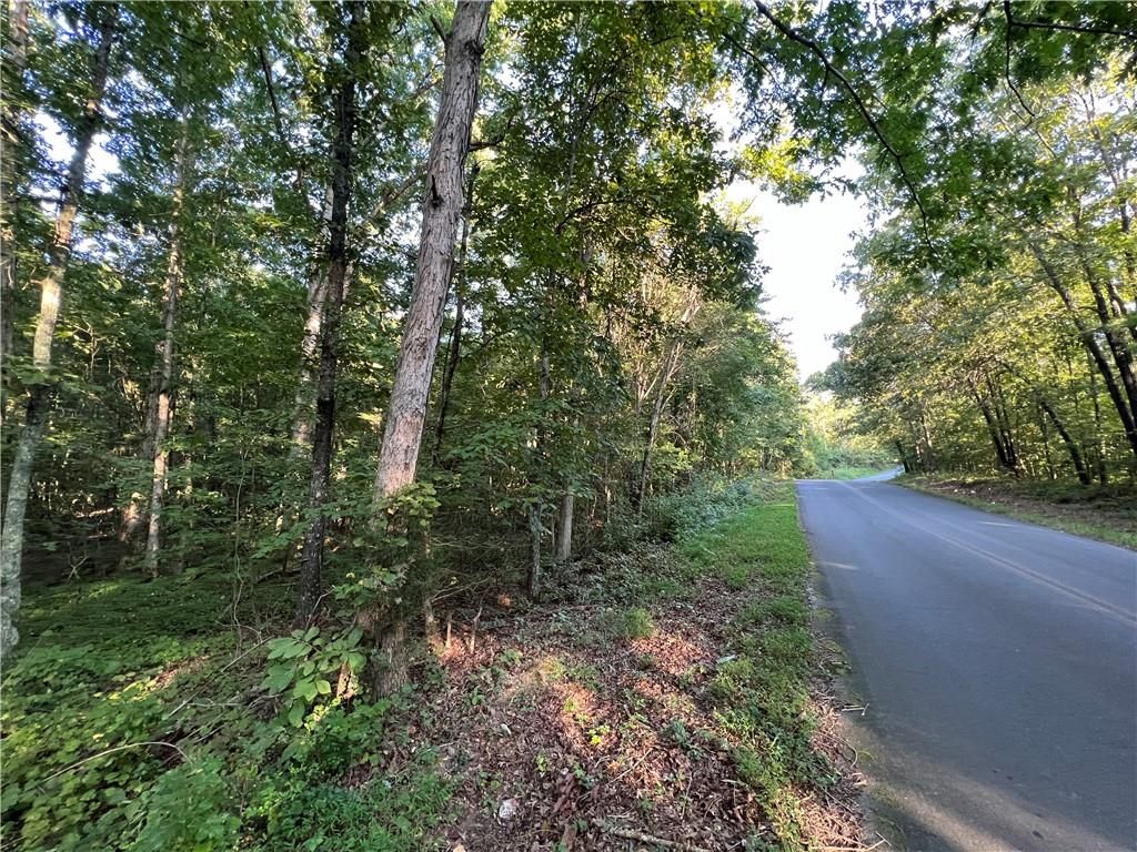 John Kay Rd Taylorsville Ga Mls Trulia