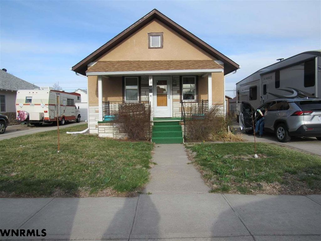 1711 9th Ave, Scottsbluff, NE 69361 Trulia