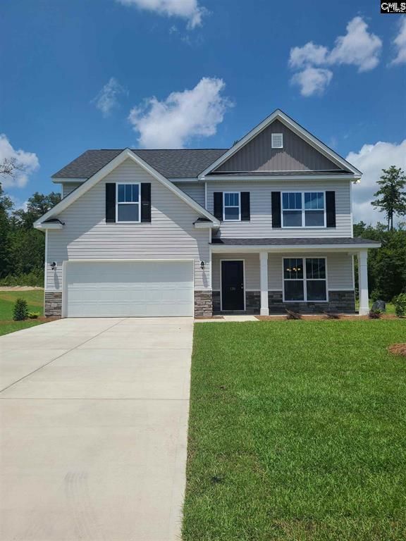 138 Tall Pines Rd, Ladson, SC 29456 Trulia