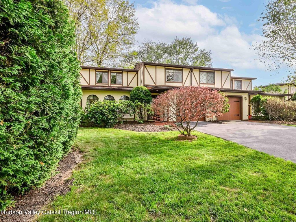 119 Stringham Road UNIT 5, Lagrangeville, NY 12540 MLS 20243106 Trulia