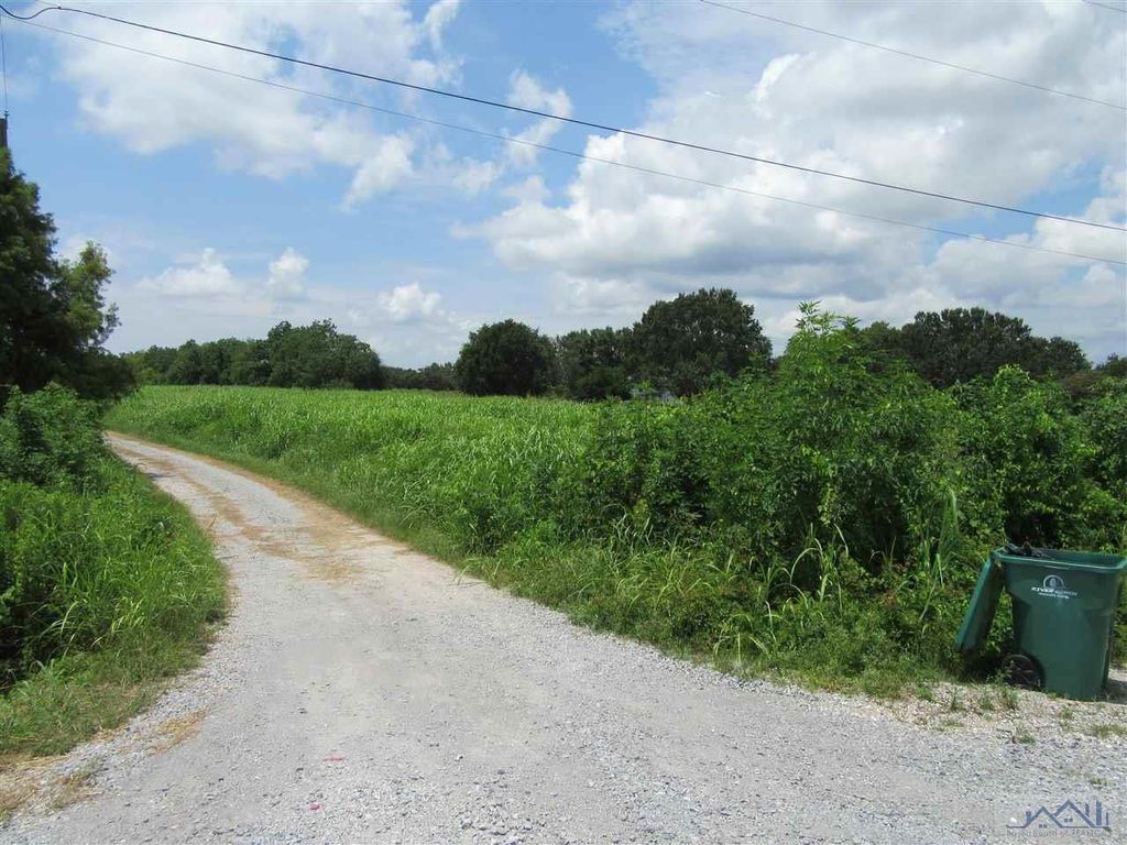 Highway 3235 5B, Cut Off, LA 70345 Trulia