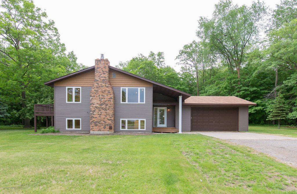 13453 County Highway 11, Audubon, MN 56511 Trulia