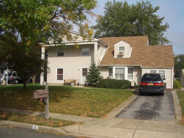 39 Nimbus Rd Holbrook NY 11741 Trulia