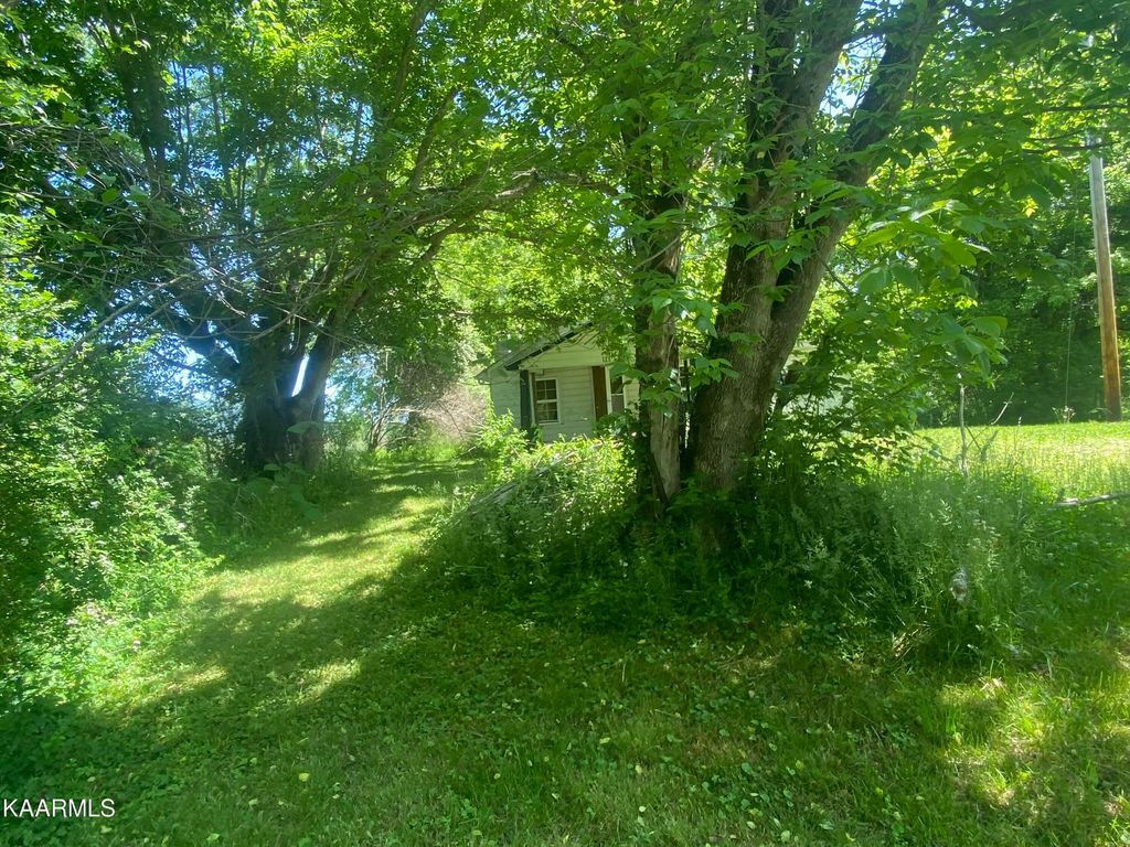 111 Deans Way, La Follette, TN 37766 Trulia