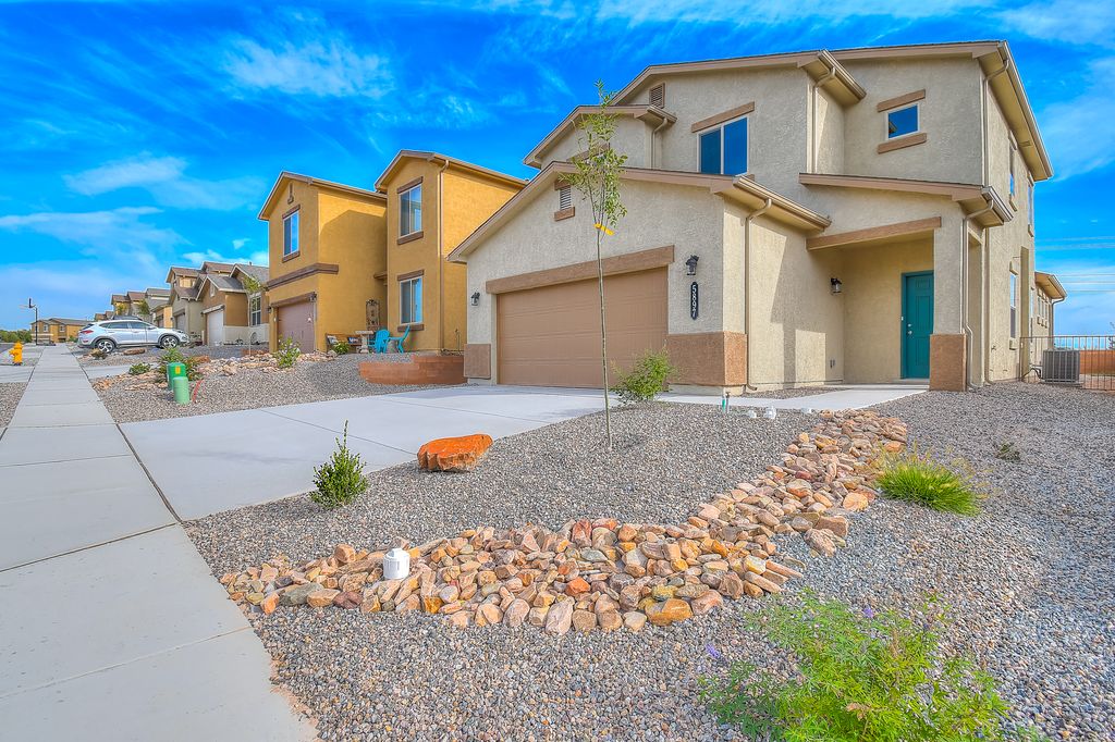 5897 Sandoval Dr NE, Rio Rancho, NM 87144 Trulia