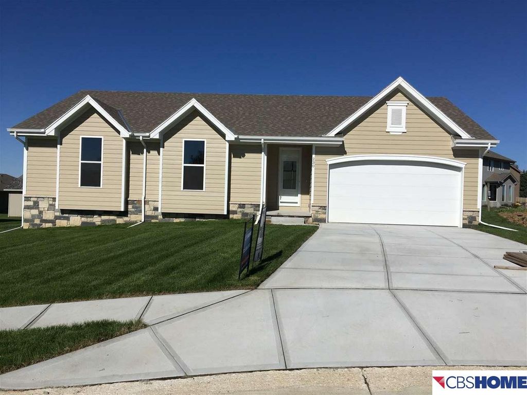 230 Tomahawk Cir, Yutan, NE 68073 Trulia