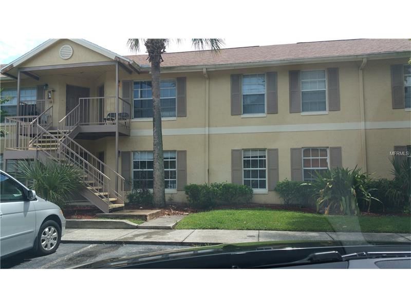 3651 N Goldenrod Rd A104, Winter Park, FL 32792 Trulia