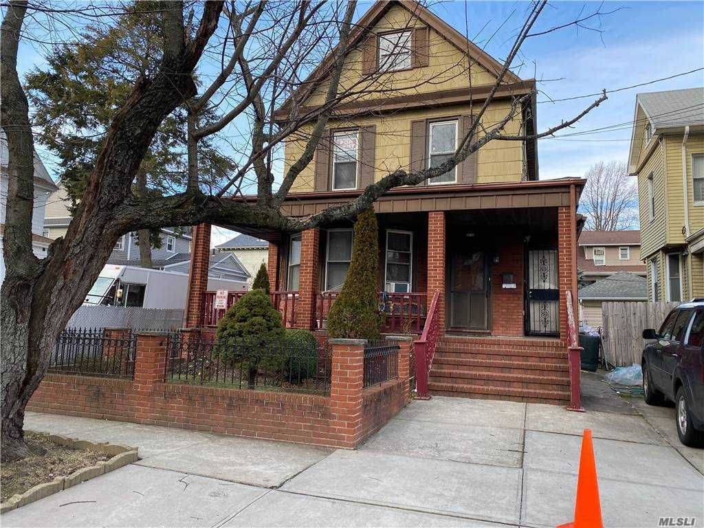 8413 86th Ave 2, Woodhaven, NY 11421 Trulia