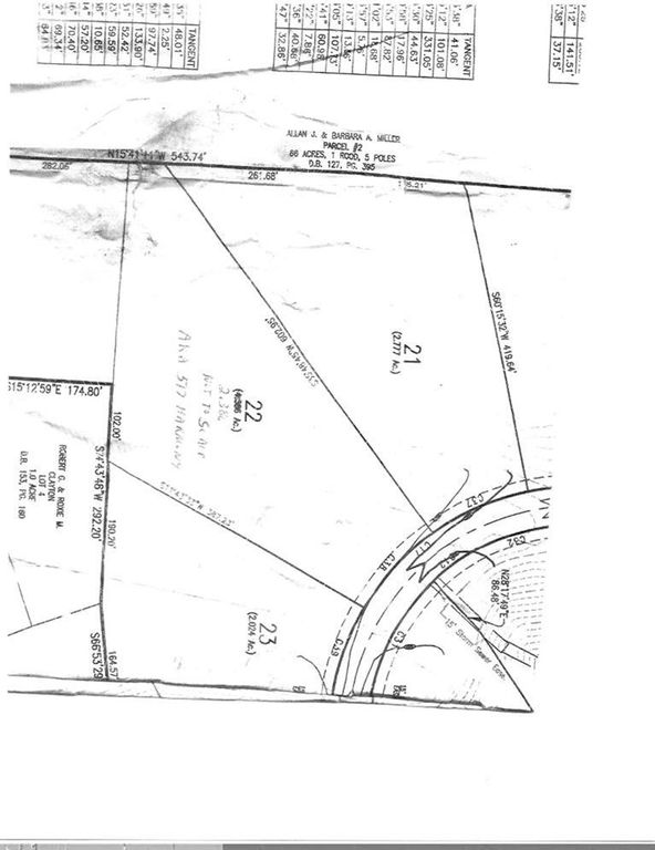 517 Harmony Ln, Alexandria, KY 41001 Trulia