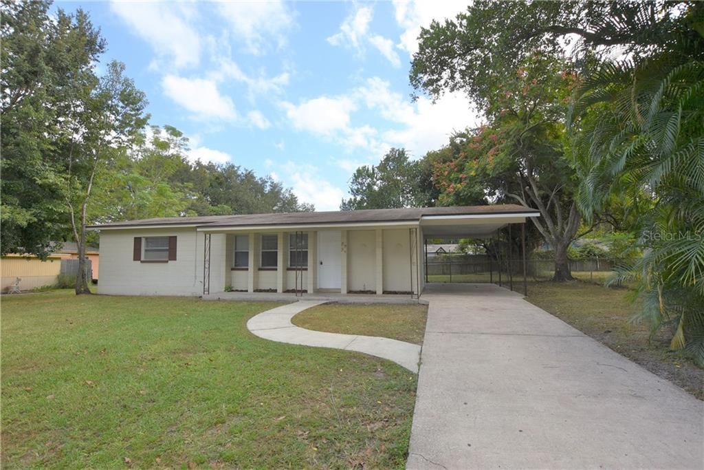 2929 Martha Ave N, Lakeland, FL 33805 Trulia