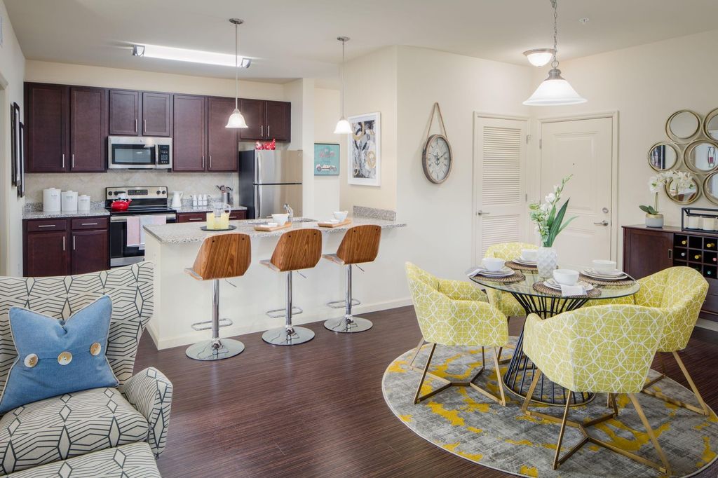 5400 Coraci Blvd, Pt Orange, FL 32128