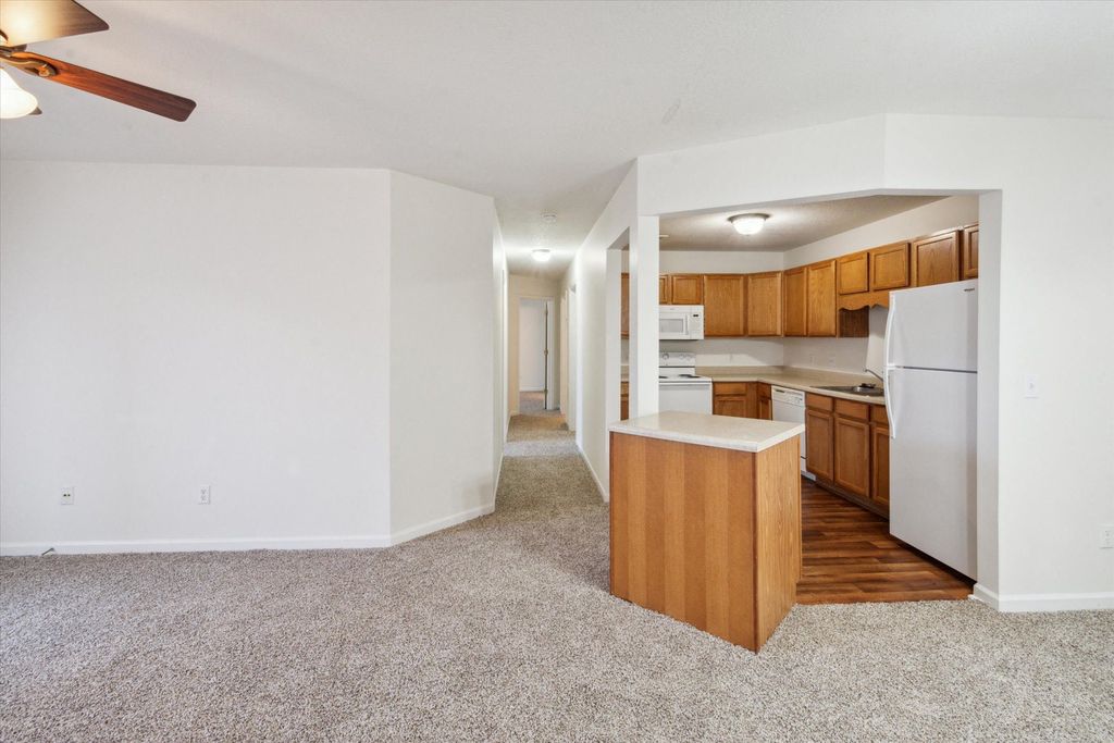 3700 Old Greenbrier Pike 10108, Springfield, TN 37172 Trulia