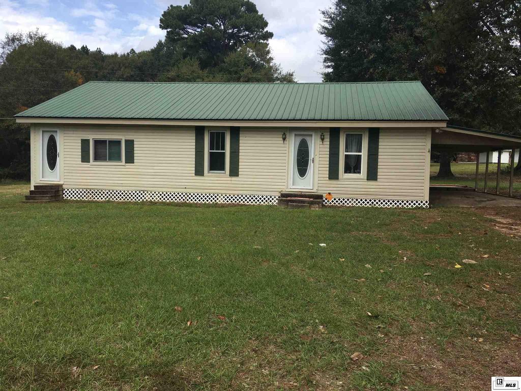 1057 Brownlee Rd, Calhoun, LA 71225 Trulia
