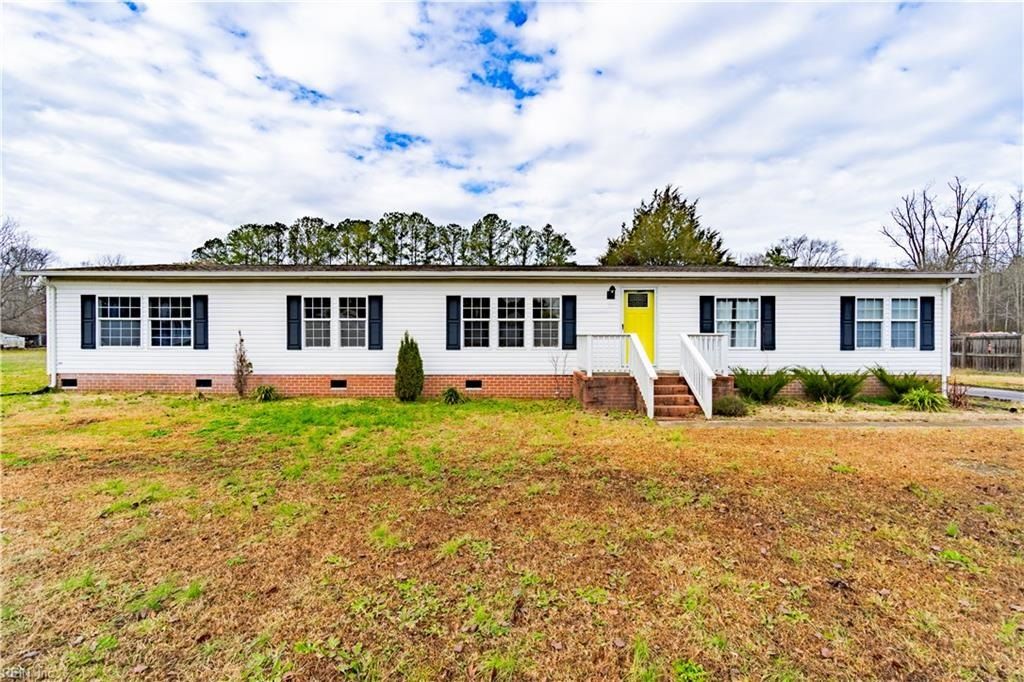 3757 Manning Rd, Suffolk, VA 23437 Trulia