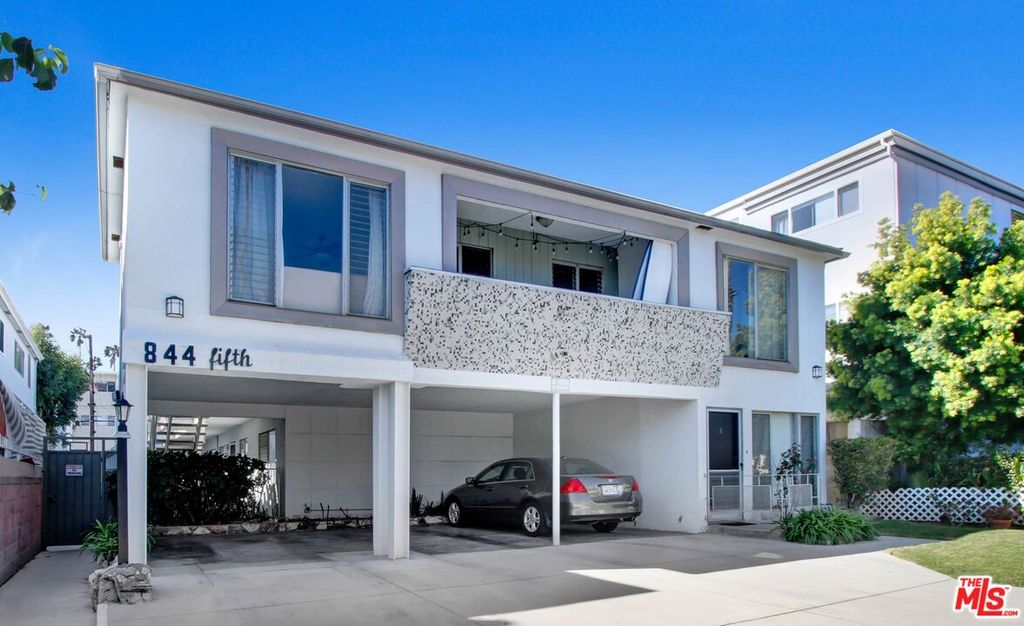 jones0326　47969980 Amazon.com: Dsnaduo 25 PCS Stainless Steel Transmission