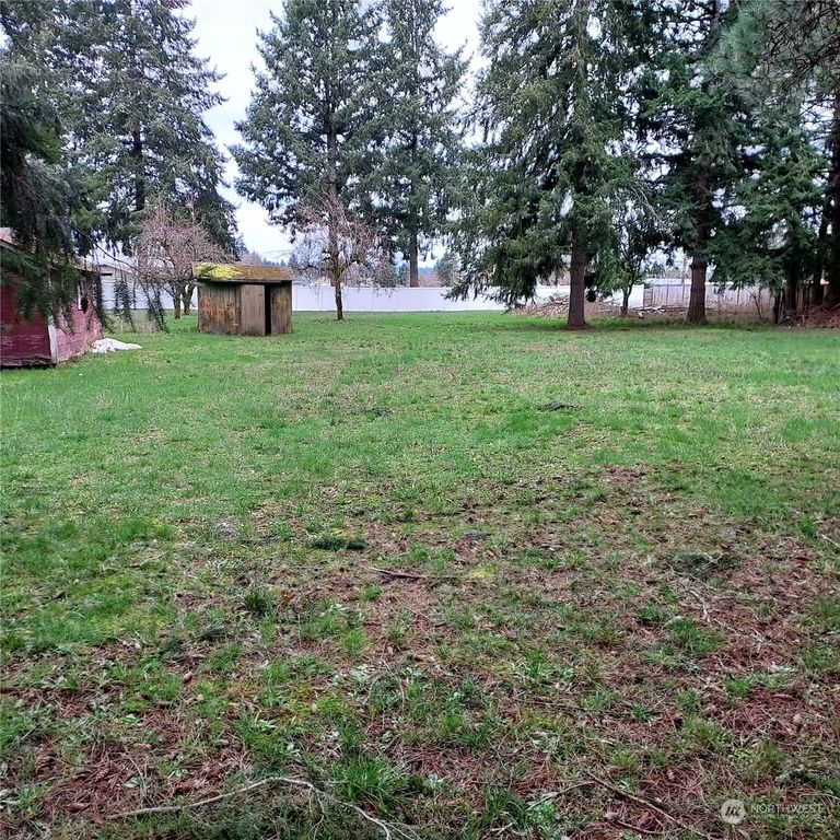 3005 Russell Road, Centralia, WA 98531 Trulia