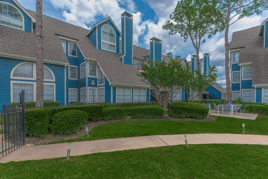 Brant Rock Houston, TX Trulia